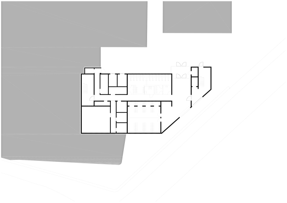 kister scheithauer gross (ksg), Chemiepraktikum, RWTH Aachen