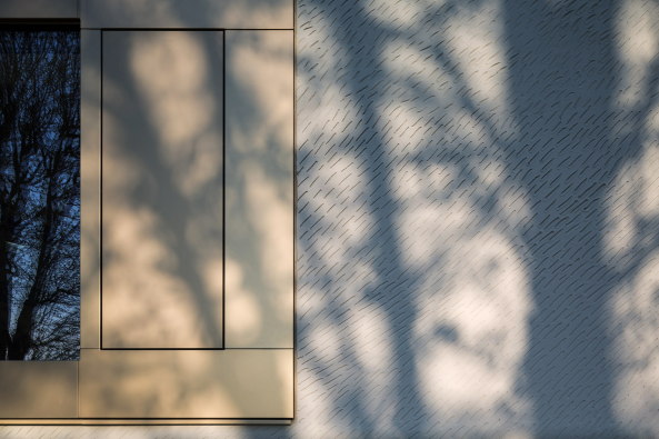 kister scheithauer gross (ksg), Chemiepraktikum, RWTH Aachen