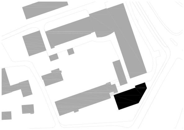 kister scheithauer gross (ksg), Chemiepraktikum, RWTH Aachen