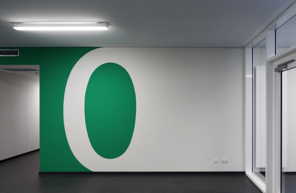 kister scheithauer gross (ksg), Chemiepraktikum, RWTH Aachen