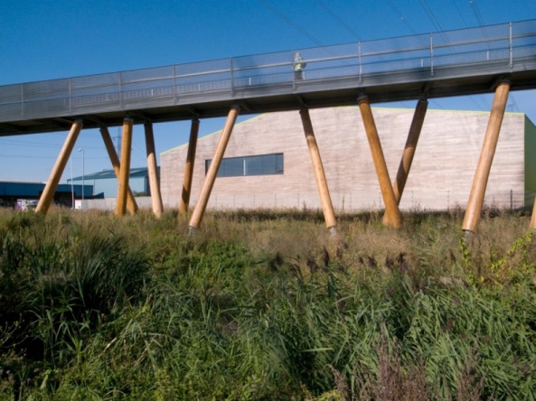 Wettbewerb, Award of the European Prize for Urban Public Space, Marseille, Elche, Michel Desvigne Paysagiste MDP, Foster + Partners, Tangram, INGEROP, AIK, Francisco Leiva Ivorra, Marta García Chico, Antoni Baile Jiménez, Prócoro del Real Baeza