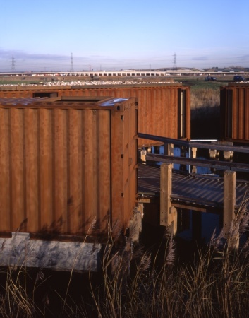 Wettbewerb, Award of the European Prize for Urban Public Space, Marseille, Elche, Michel Desvigne Paysagiste MDP, Foster + Partners, Tangram, INGEROP, AIK, Francisco Leiva Ivorra, Marta Garc�a Chico, Antoni Baile Jim�nez, Pr�coro del Real Baeza