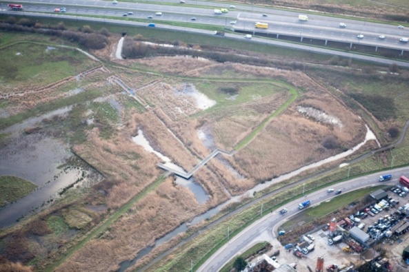 Wettbewerb, Award of the European Prize for Urban Public Space, Marseille, Elche, Michel Desvigne Paysagiste MDP, Foster + Partners, Tangram, INGEROP, AIK, Francisco Leiva Ivorra, Marta Garc�a Chico, Antoni Baile Jim�nez, Pr�coro del Real Baeza