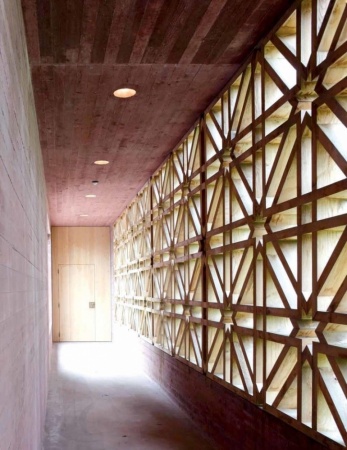 Wettbewerb, Award of the European Prize for Urban Public Space, Marseille, Elche, Michel Desvigne Paysagiste MDP, Foster + Partners, Tangram, INGEROP, AIK, Francisco Leiva Ivorra, Marta Garc�a Chico, Antoni Baile Jim�nez, Pr�coro del Real Baeza