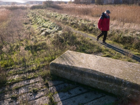 Wettbewerb, Award of the European Prize for Urban Public Space, Marseille, Elche, Michel Desvigne Paysagiste MDP, Foster + Partners, Tangram, INGEROP, AIK, Francisco Leiva Ivorra, Marta Garc�a Chico, Antoni Baile Jim�nez, Pr�coro del Real Baeza