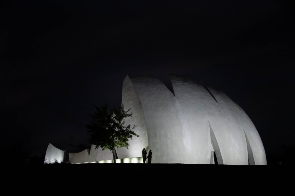 Valentiny hvp Architects; Mozarteum Brasilieiro Theatre; Musica in Trancoso Festival 2014; Sandburg; Luxemburger B�ro; Brasilien; Theaterneubau; Bahia