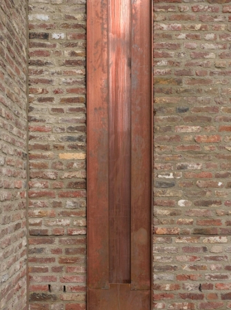 Auszeichnung: Kunstmuseum Ravensburg von LRO