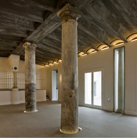 Auszeichnung: Kochschule in Spanien von Sol89