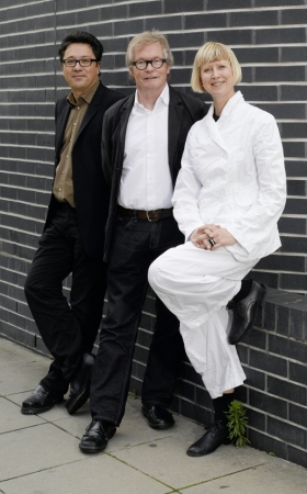 Lederer Ragnarsd�ttir Oei LRO