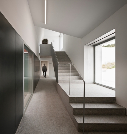 Auszeichnung: Kochschule in Spanien von Sol89