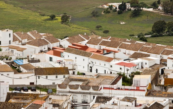 Auszeichnung: Kochschule in Spanien von Sol89