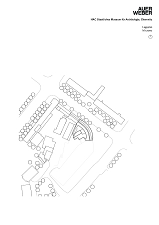 Schocken, Chemnitz, smac, Erich Mendelsohn, Atelier Brckner, Knerer Lang, Auer Weber, Denkmalpflege, Moderne