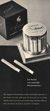 BRD, ehemalige Bundesrepublik Deutschland, Auto, M�bel, Wirtschaftswunder, Aufbruch, Nachkriegszeit, Nachkriegsjahre, Ruinen, Erna Wagner-Hehmke, Marshallplan, Bonn, Haus der Geschichte, Vorkriegsmoderne, K�fer, Nierentisch, Bungalow, Museum August Kestner, Design, Straubing, Wiederaufbau und Wirtschaftswunder, Wandel der Arbeitswelt nach 1945, Globalisierung, Werbung, Erfolgscigaretten, Amerika, Holz, Naturstein, Josef Heinrich Darchinger, Herbert Maschke, Konsumgesellschaft, Bonner Republik