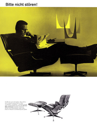 BRD, ehemalige Bundesrepublik Deutschland, Auto, M�bel, Wirtschaftswunder, Aufbruch, Nachkriegszeit, Nachkriegsjahre, Ruinen, Erna Wagner-Hehmke, Marshallplan, Bonn, Haus der Geschichte, Vorkriegsmoderne, K�fer, Nierentisch, Bungalow, Museum August Kestner, Design, Straubing, Wiederaufbau und Wirtschaftswunder, Wandel der Arbeitswelt nach 1945, Globalisierung, Werbung, Erfolgscigaretten, Amerika, Holz, Naturstein, Josef Heinrich Darchinger, Herbert Maschke, Konsumgesellschaft, Bonner Republik