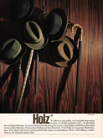 BRD, ehemalige Bundesrepublik Deutschland, Auto, M�bel, Wirtschaftswunder, Aufbruch, Nachkriegszeit, Nachkriegsjahre, Ruinen, Erna Wagner-Hehmke, Marshallplan, Bonn, Haus der Geschichte, Vorkriegsmoderne, K�fer, Nierentisch, Bungalow, Museum August Kestner, Design, Straubing, Wiederaufbau und Wirtschaftswunder, Wandel der Arbeitswelt nach 1945, Globalisierung, Werbung, Erfolgscigaretten, Amerika, Holz, Naturstein, Josef Heinrich Darchinger, Herbert Maschke, Konsumgesellschaft, Bonner Republik