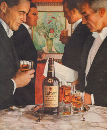 BRD, ehemalige Bundesrepublik Deutschland, Auto, Mbel, Wirtschaftswunder, Aufbruch, Nachkriegszeit, Nachkriegsjahre, Ruinen, Erna Wagner-Hehmke, Marshallplan, Bonn, Haus der Geschichte, Vorkriegsmoderne, Kfer, Nierentisch, Bungalow, Museum August Kestner, Design, Straubing, Wiederaufbau und Wirtschaftswunder, Wandel der Arbeitswelt nach 1945, Globalisierung, Werbung, Erfolgscigaretten, Amerika, Holz, Naturstein, Josef Heinrich Darchinger, Herbert Maschke, Konsumgesellschaft, Bonner Republik