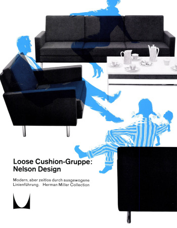 BRD, ehemalige Bundesrepublik Deutschland, Auto, M�bel, Wirtschaftswunder, Aufbruch, Nachkriegszeit, Nachkriegsjahre, Ruinen, Erna Wagner-Hehmke, Marshallplan, Bonn, Haus der Geschichte, Vorkriegsmoderne, K�fer, Nierentisch, Bungalow, Museum August Kestner, Design, Straubing, Wiederaufbau und Wirtschaftswunder, Wandel der Arbeitswelt nach 1945, Globalisierung, Werbung, Erfolgscigaretten, Amerika, Holz, Naturstein, Josef Heinrich Darchinger, Herbert Maschke, Konsumgesellschaft, Bonner Republik