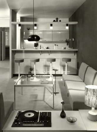 DDR: Diesseits der Platte