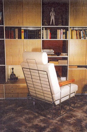 DDR: Diesseits der Platte