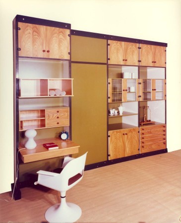 DDR: Diesseits der Platte