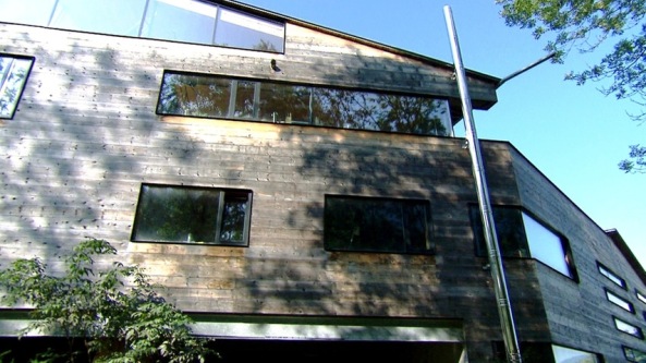 Dokumentation, Alpenarchitektur, Alpen, Allgu, Bayerisches Fernsehen, Htte, Klaus Noichl, Angelika Blml