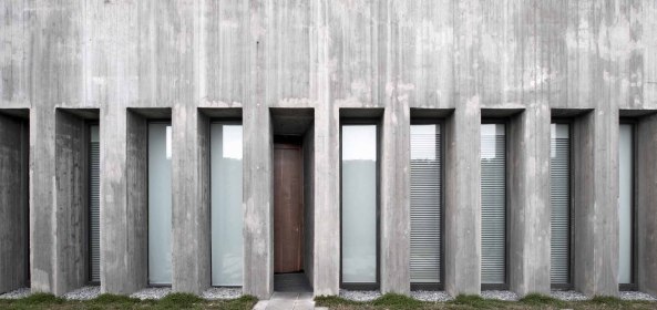 Moschee, Sancaklar Moschee, Sancaklar Mosque, Emre Arolat Architects, Trkei, Istanbul, unterirdische Moschee