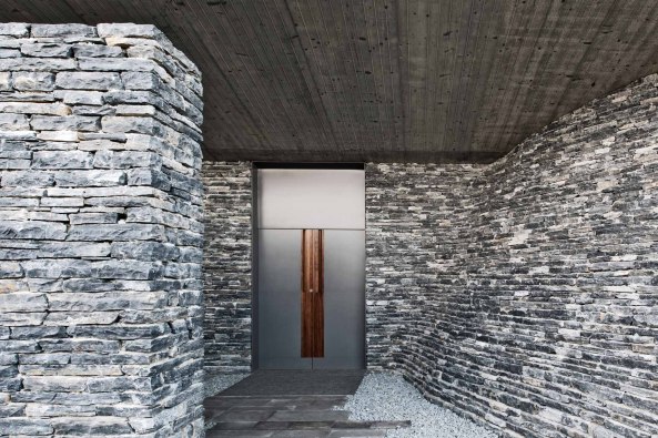 Moschee, Sancaklar Moschee, Sancaklar Mosque, Emre Arolat Architects, Trkei, Istanbul, unterirdische Moschee