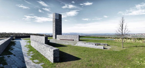 Moschee, Sancaklar Moschee, Sancaklar Mosque, Emre Arolat Architects, Trkei, Istanbul, unterirdische Moschee