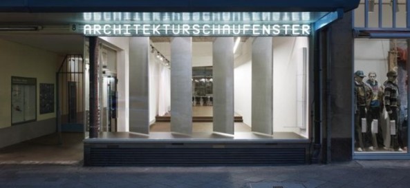 Karlsruher BDA-Architekten stellen sich vor