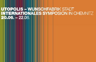 Symposium in Chemnitz