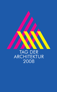Tag der Architektur 2008