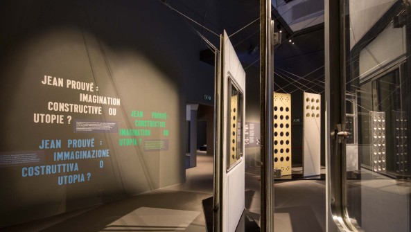 Frankreichs kritischer Blick auf die Moderne