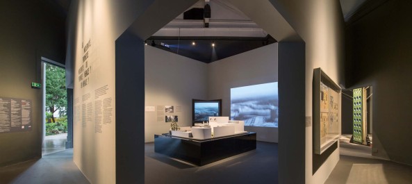 Frankreichs kritischer Blick auf die Moderne