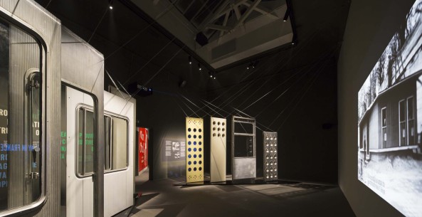 Frankreichs kritischer Blick auf die Moderne