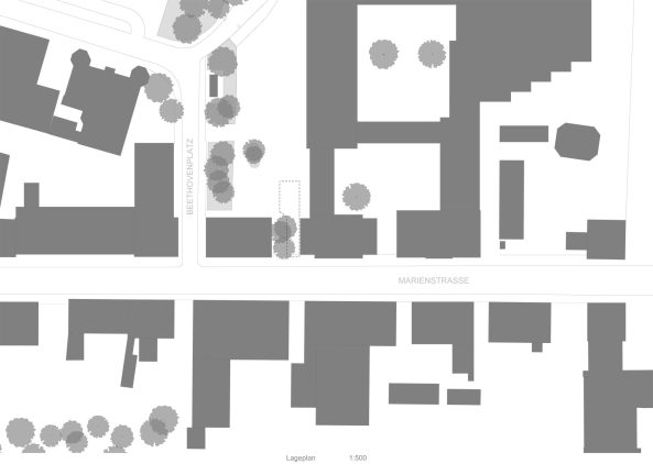 Bauhaus Universitt Weimar, Temporres Restaurant in Weimar, Kochen und Architektur, Franziska Wiegand, Lcke, Baulcke, Lckenfller, LKW-Plane, Reduce, Reuse, Recycle, Hannes Schmidt, Bernd Rudolf, Phillipp Bader, Bauhaus, Thringer, Ehringsdrof, temporre Architektur, temprore Bauten, Fakutt Gestaltung, Design, Weimar, Dessau, Studenten bauen