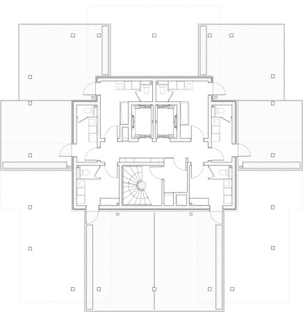 Neues von Edouard Francois