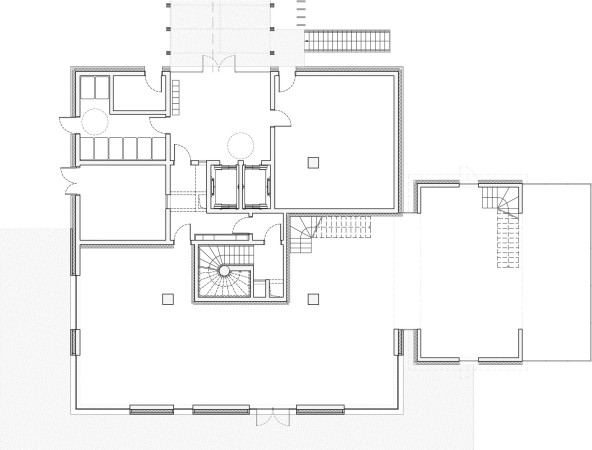 Neues von Edouard Francois