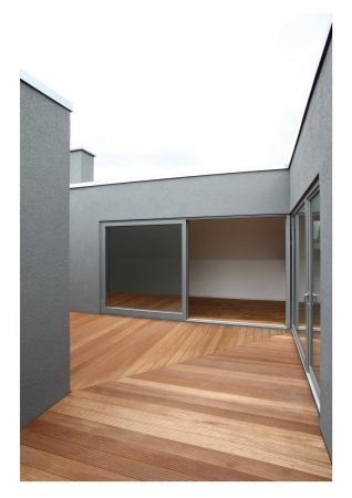 Kaiserliches Arbeitshaus Rummelsburg, AFF Architekten, aff architekten, Berlin, Umbau, neues Wohnen in Berlin, Backstein, Berliner Backstein, Sanierung, Denkmalschutz, Berliner Backstein Baumeister, bricks, hot bricks, Hermann Blankenstein, Baunetz, BauNetz, Architektur, Architekten, architecture germany, Straf- und Arresthaus fr mnnliche Corriganden, Rummelsburger Bucht, contemporay architecture, new buildings, old houses, Hans Christian Schink, Sven Frhlich, Martin Frhlich