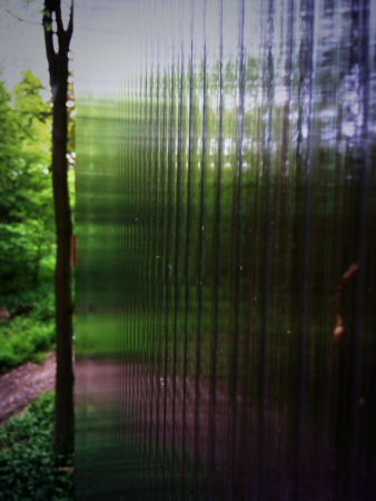 Invisible Studio, Bath, Holzhaus, Studio, Selbstbau, Timber