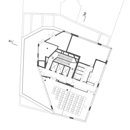 Hertha Hurnaus, Wien, Weyringergasse, Alex Dworschak, Christoph Ebner, Stefanie Klocke, Alexander Masching, Lisa Posch, Verena Profanter, Achim Reese, Robert Riegler, Sandro Ruiu, Manuel Schloz, Elisabeth Weber, pool Architektur ZT GmbH, Evelyn Rudnicki, Christoph Lammerhuber, Axel Linemayr, Florian Wallnfer, Neue Heimat, at home Immobilien, hernalser  Bro- und Wohnhaus, Hernalser Grtel