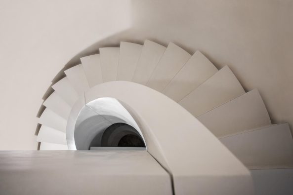 Best of Best (Product): Wand 14 Fusion von farbrat eG