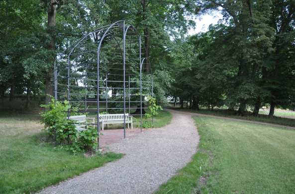 Landesbaupreis Mecklenburg-Vorpommern 2014