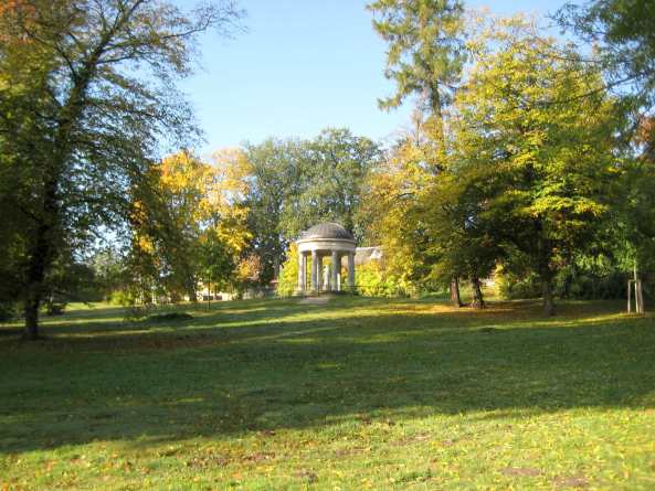 Landesbaupreis Mecklenburg-Vorpommern 2014