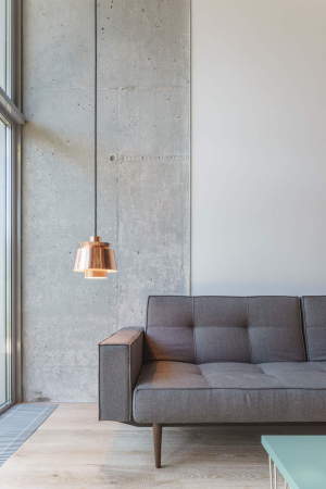 ADN Birou de Arhitectura, ADN BA, Bukarest, Bucharest, Wohnhaus, Wohnungsbau, Rum�nien, World Architecture Festival, Collage, Dichte