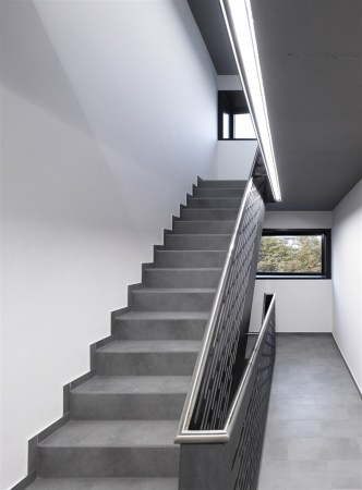 Hugo-H�ring-Auszeichnung 2014, Gro�er Hugo, Hugo H�ring Preis, BDA Stuttgart, Preis, Awards, Auszeichnungen, gute Architektur, Bund Deutscher Architekten BDA, Gute Bauten, Ausgezeichnete Architektur, Publikumspreis, Anlage f�r afrikanische Menschenaffen im Zoologisch-Botanischen Garten Wilhelma in Stuttgart, Hascher Jehle Architektur, Stuttgarter Zeitung, BDA Baden-W�rttemberg, HUGO-H�RING-AUSZEICHNUNG