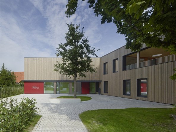 Hugo-Hring-Auszeichnung 2014, Groer Hugo, Hugo Hring Preis, BDA Stuttgart, Preis, Awards, Auszeichnungen, gute Architektur, Bund Deutscher Architekten BDA, Gute Bauten, Ausgezeichnete Architektur, Publikumspreis, Anlage fr afrikanische Menschenaffen im Zoologisch-Botanischen Garten Wilhelma in Stuttgart, Hascher Jehle Architektur, Stuttgarter Zeitung, BDA Baden-Wrttemberg, HUGO-HRING-AUSZEICHNUNG