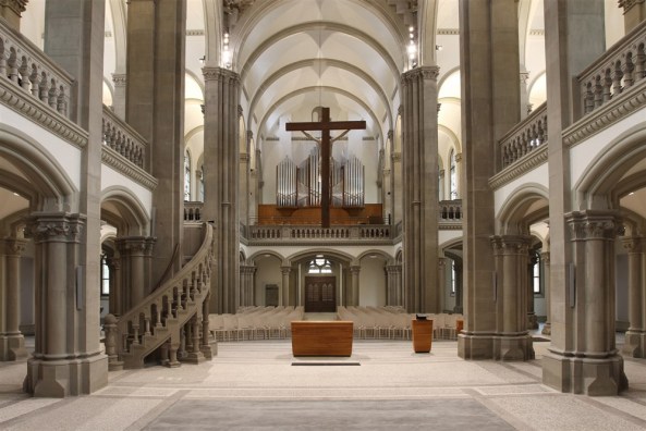 Hugo-Hring-Auszeichnung 2014, Groer Hugo, Hugo Hring Preis, BDA Stuttgart, Preis, Awards, Auszeichnungen, gute Architektur, Bund Deutscher Architekten BDA, Gute Bauten, Ausgezeichnete Architektur, Publikumspreis, Anlage fr afrikanische Menschenaffen im Zoologisch-Botanischen Garten Wilhelma in Stuttgart, Hascher Jehle Architektur, Stuttgarter Zeitung, BDA Baden-Wrttemberg, HUGO-HRING-AUSZEICHNUNG