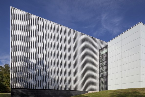 Hugo-Hring-Auszeichnung 2014, Groer Hugo, Hugo Hring Preis, BDA Stuttgart, Preis, Awards, Auszeichnungen, gute Architektur, Bund Deutscher Architekten BDA, Gute Bauten, Ausgezeichnete Architektur, Publikumspreis, Anlage fr afrikanische Menschenaffen im Zoologisch-Botanischen Garten Wilhelma in Stuttgart, Hascher Jehle Architektur, Stuttgarter Zeitung, BDA Baden-Wrttemberg, HUGO-HRING-AUSZEICHNUNG