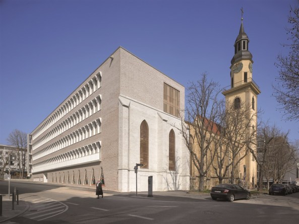 Hugo-Hring-Auszeichnung 2014, Groer Hugo, Hugo Hring Preis, BDA Stuttgart, Preis, Awards, Auszeichnungen, gute Architektur, Bund Deutscher Architekten BDA, Gute Bauten, Ausgezeichnete Architektur, Publikumspreis, Anlage fr afrikanische Menschenaffen im Zoologisch-Botanischen Garten Wilhelma in Stuttgart, Hascher Jehle Architektur, Stuttgarter Zeitung, BDA Baden-Wrttemberg, HUGO-HRING-AUSZEICHNUNG