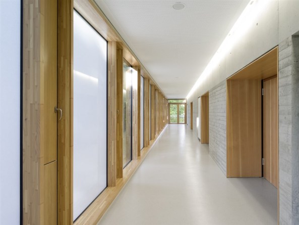 Hugo-Hring-Auszeichnung 2014, Groer Hugo, Hugo Hring Preis, BDA Stuttgart, Preis, Awards, Auszeichnungen, gute Architektur, Bund Deutscher Architekten BDA, Gute Bauten, Ausgezeichnete Architektur, Publikumspreis, Anlage fr afrikanische Menschenaffen im Zoologisch-Botanischen Garten Wilhelma in Stuttgart, Hascher Jehle Architektur, Stuttgarter Zeitung, BDA Baden-Wrttemberg, HUGO-HRING-AUSZEICHNUNG